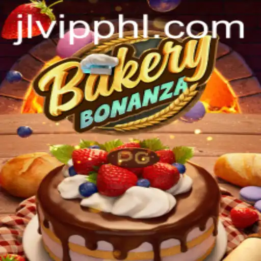 Exploring the Delights of BakeryBonanza: A Comprehensive Overview