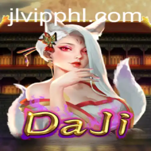 Exploring DaJi: The Ultimate Adventure Game