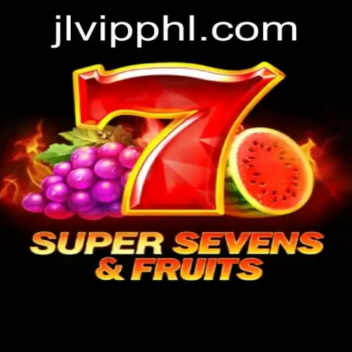 Unveiling 7SuperSevensFruits: A Juicy Gaming Experience