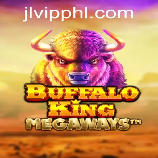 Exploring the Wild World of BuffaloKing: A Player's Guide