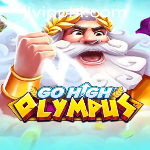 GoHighOlympus: An Epic Journey Through Myth and Adventure