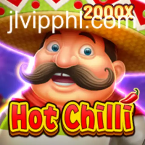 Exploring HotChilli: A Thrilling Adventure in Gameplay