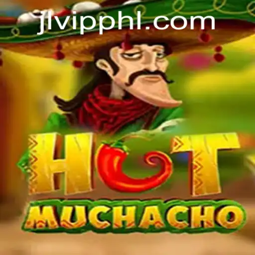 HotMuchacho: A Thrilling New Gaming Experience with Jlvip