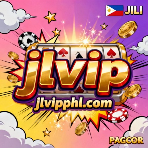 jlvip
