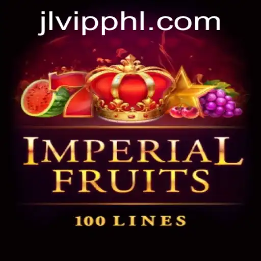 Discover the Exciting World of ImperialFruits100: A Comprehensive Guide