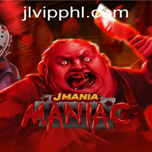 Discovering JManiaManiac: A Thrilling Gaming Experience with JLVIP