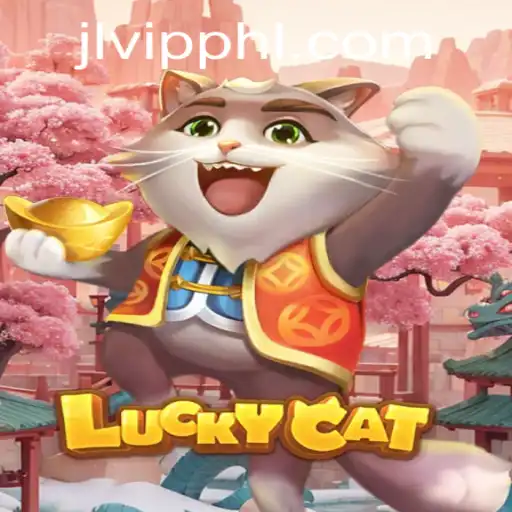 Exploring the Enchanting World of LuckyCat – A Game of Fortune and Strategy