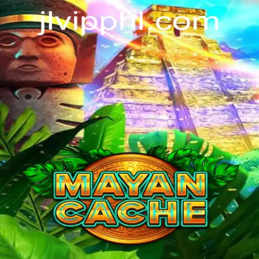 Exploring the Enigmatic World of MayanCache - A New Gaming Adventure