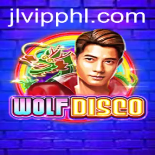 Unleashing the Thrill of WolfDisco: A Unique Gaming Experience