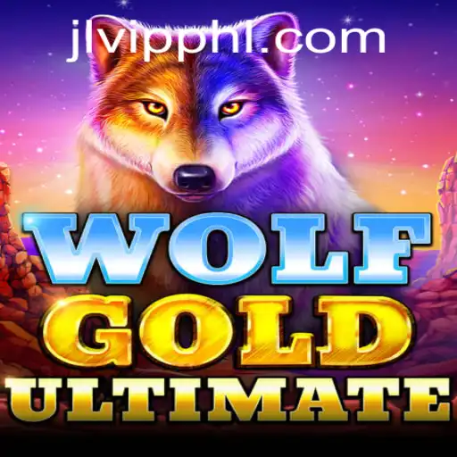 Exploring WolfGoldUltimate: A Deep Dive into the Latest Gaming Phenomenon