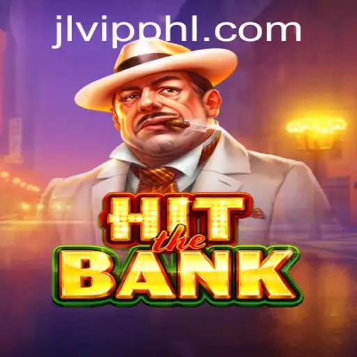 HitTheBank: A Thrilling New Game That Captivates Players