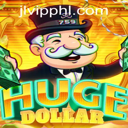 Exploring the World of HugeDollar: The Intriguing Game for All Ages