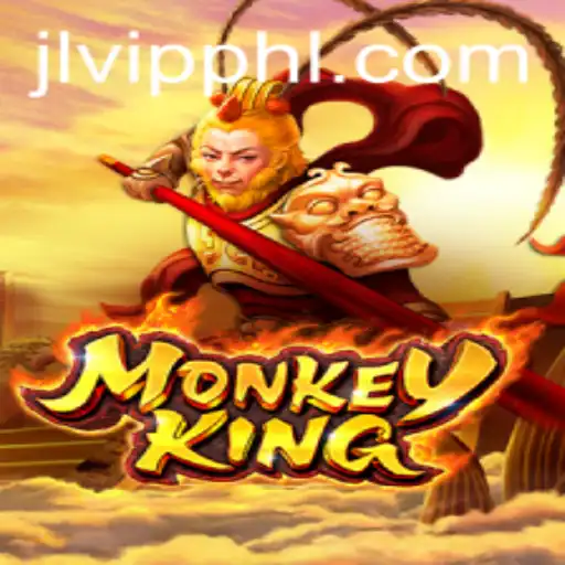 Discover the Alluring World of MonkeyKing: A Thrilling Adventure Awaits