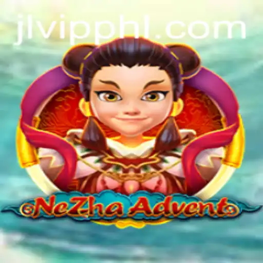The Enchanting World of NeZhaAdvent: A Journey Awaits