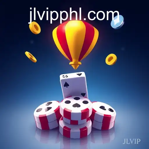 Exploring Responsible Gambling: Practices and Policies