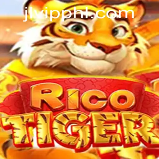 RicoTiger: A Captivating Adventure in the Gaming World