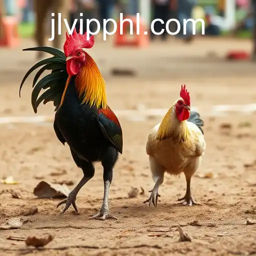 Exploring the World of Sabong Games: Tradition Meets Modernization in Gaming