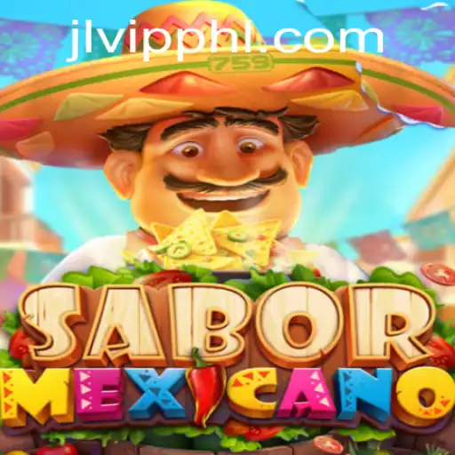 SaborMexicano: An Exciting Culinary Board Game Adventure