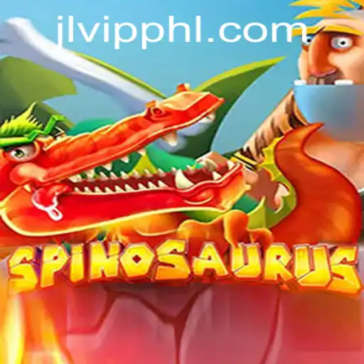 Exploring the Thrilling World of 'Spinosaurus' - A Unique Gaming Experience