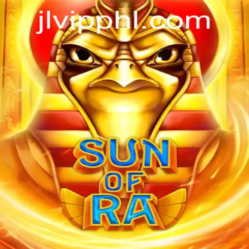 Discover the Mysteries of SunofRa: An Intriguing Adventure Awaits