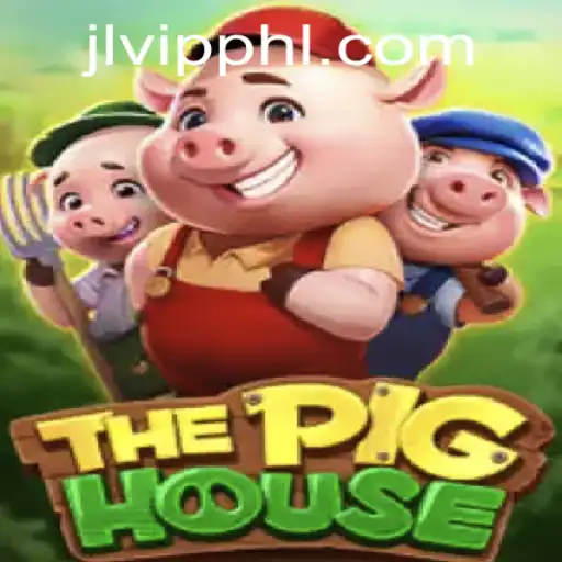 Exploring ThePigHouse: A New Adventure Awaits with JLvIP